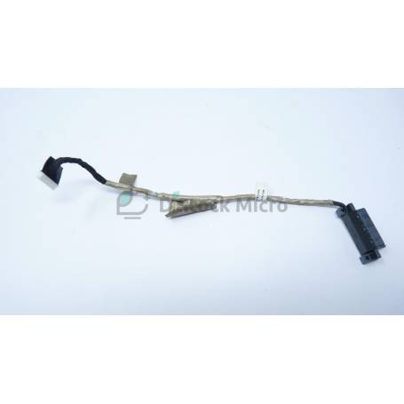 dstockmicro.com Optical drive connector cable DDOQK3CD000 - DDOQK3CD000 for Packard Bell OneTwo S3720 
