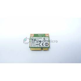Carte wifi Ralink RT3090 Packard-Bell OneTwo S3720 CCAF08LP1630T6
