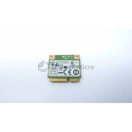 dstockmicro.com Carte wifi Ralink RT3090 Packard-Bell OneTwo S3720 CCAF08LP1630T6