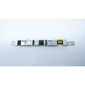 Webcam CNFA266_A2 - CNFA266_A2 pour Packard Bell OneTwo S3720
