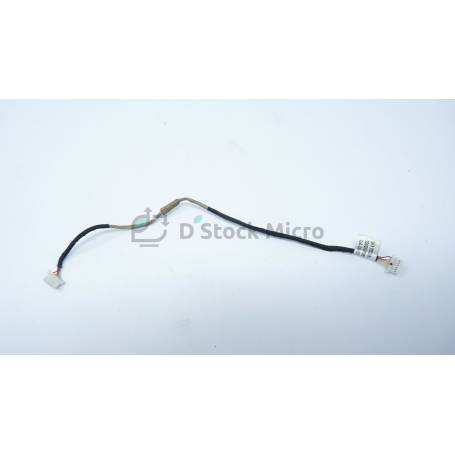 dstockmicro.com Webcam cable DD0QK3CM000 - DD0QK3CM000 for Packard Bell OneTwo S3720 