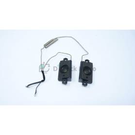 Speakers  -  for Packard Bell OneTwo S3720
