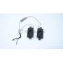 dstockmicro.com Speakers  -  for Packard Bell OneTwo S3720 