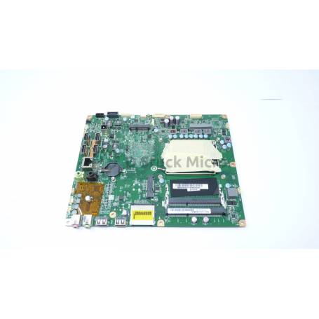 dstockmicro.com Motherboard DA0QK3MB6E0 - DA0QK3MB6E0 for Packard Bell OneTwo S3720 