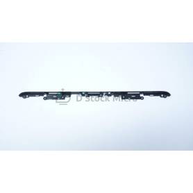 Shell casing  -  for HP Pro x2 410 G1 