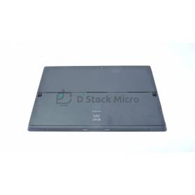 Boîtier inférieur  -  pour Microsoft Surface Pro 1 Model 1514 