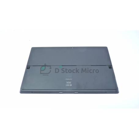 dstockmicro.com Boîtier inférieur  -  pour Microsoft Surface Pro 1 Model 1514 
