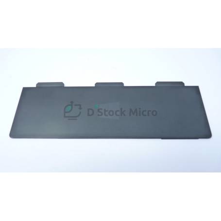 dstockmicro.com Capot de service  -  pour Microsoft Surface Pro 1 Model 1514 