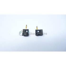 Speakers  -  for Microsoft Surface Pro 1 Model 1514 