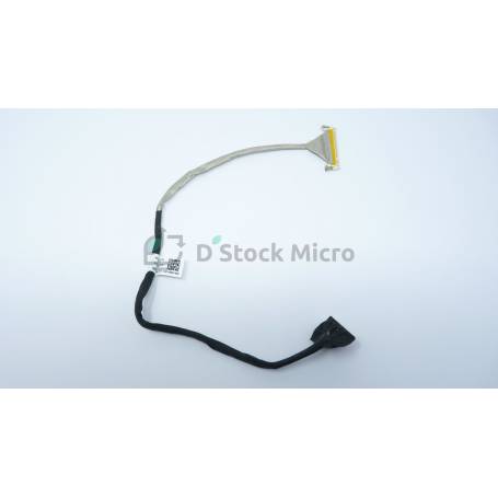 dstockmicro.com Screen cable 0HPDJW - 0HPDJW for DELL OptiPlex 9020 AIO 