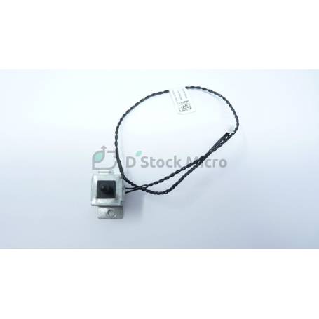 dstockmicro.com Power Button Board 0GC36C - 0GC36C for DELL OptiPlex 9020 AIO 