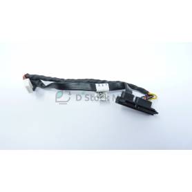 HDD connector 0P13MH - 0P13MH for DELL OptiPlex 9020 AIO 