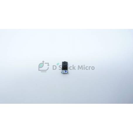 dstockmicro.com Webcam  -  pour Microsoft Surface RT 1516 