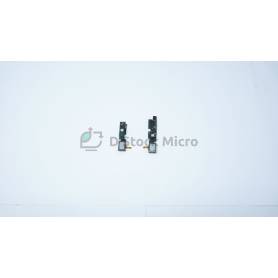 Speakers  -  for Microsoft Surface RT 1516 