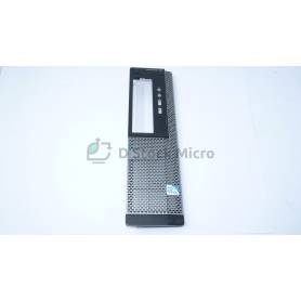 Front panel 02MJ5K - 02MJ5K for DELL Optiplex 390 DT