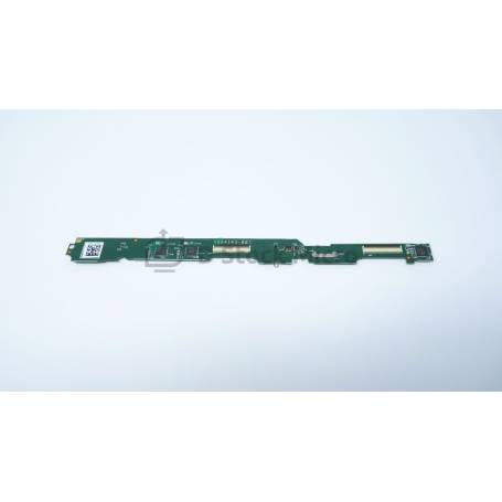 dstockmicro.com Touch control board X864143-007 - X864143-007 for Microsoft Surface RT 1516 