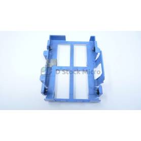 Caddy HDD PX60024 - PX60024 for DELL Optiplex 390 DT