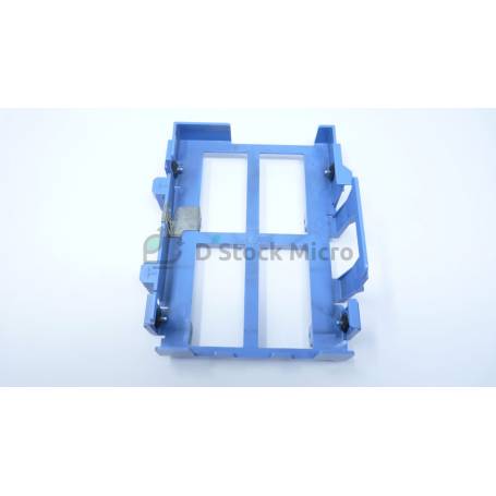 dstockmicro.com Caddy HDD PX60024 - PX60024 for DELL Optiplex 390 DT 