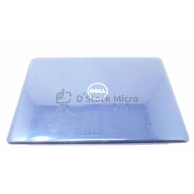 Screen back cover 0FV9KC for DELL Inspiron 15-5567