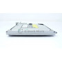 dstockmicro.com DVD burner player  SATA AD-5680H - 678-0587D for Apple iMac A1312 - EMC 2390