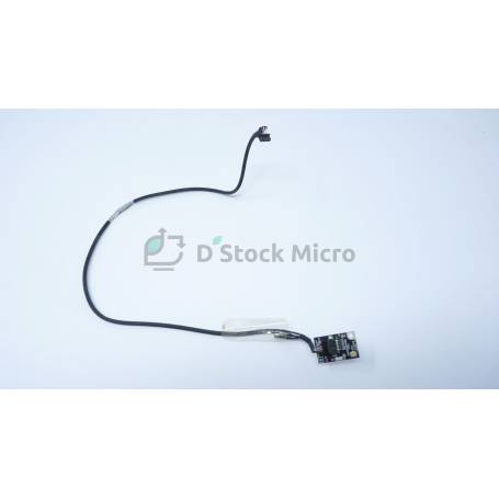 dstockmicro.com Carte bluetooth BCM92046MD - 593-1005 A pour Apple iMac A1311 - EMC 2308 