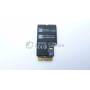 dstockmicro.com Carte wifi Broadcom BCM94360CD Apple iMac A1418 - EMC 2742 Z653-0014