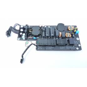 Power supply ADP-185BF T - 02-6712-6700 for Apple iMac A1418 - EMC 2544