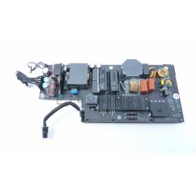 Power supply APA007 - APA007 for Apple iMac A1418 - EMC 2742 - EMC 2833