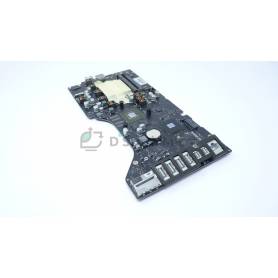 Motherboard 820-3302-A - 820-3302-A for Apple iMac A1418 - EMC 2544