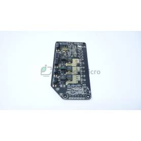 Backlight card inverter 612-0094 for Apple iMac A1312 - EMC 2429
