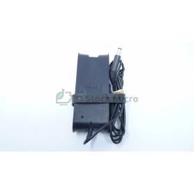 AC Adapter DELL PA-1900-02D - 09T215 - 19,5V 4.62A 90W