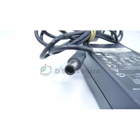 Original Netzteil DVE DSA-0151A-12 A(U) Output: 12V-1,25A