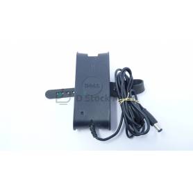 AC Adapter DELL ADP-65J B - 0F8834 - 19.5V 3.34A 65W