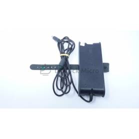 Charger / Power Supply Dell ADP-90AH B - 0C8023 - 19.5V 4.62A 90W
