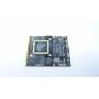 dstockmicro.com Carte vidéo ATI Radeon HD 6970M - 3PPINMA0140 / 109-C29657-10 pour Apple Imac A1312 - EMC 2429