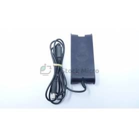 Chargeur / Alimentation DELL PA-1650-05D2 - 0F7970 - 19.5V 3.34A 65W