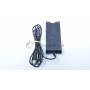 dstockmicro.com AC Adapter DELL PA-1650-05D2 - 0F7970 - 19.5V 3.34A 65W