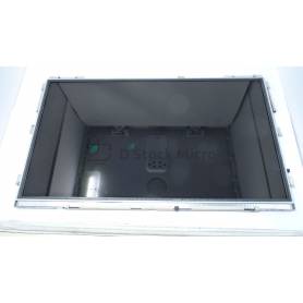 LCD panel LM270WQ1(SD)(E3) 27" Glossy 2560 x 1440 for Apple iMAC A1312 - EMC 2429