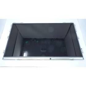 LCD panel LM270WQ1(SD)(E5) 27" Glossy 2560 x 1440 for Apple iMAC A1312 - EMC 2429