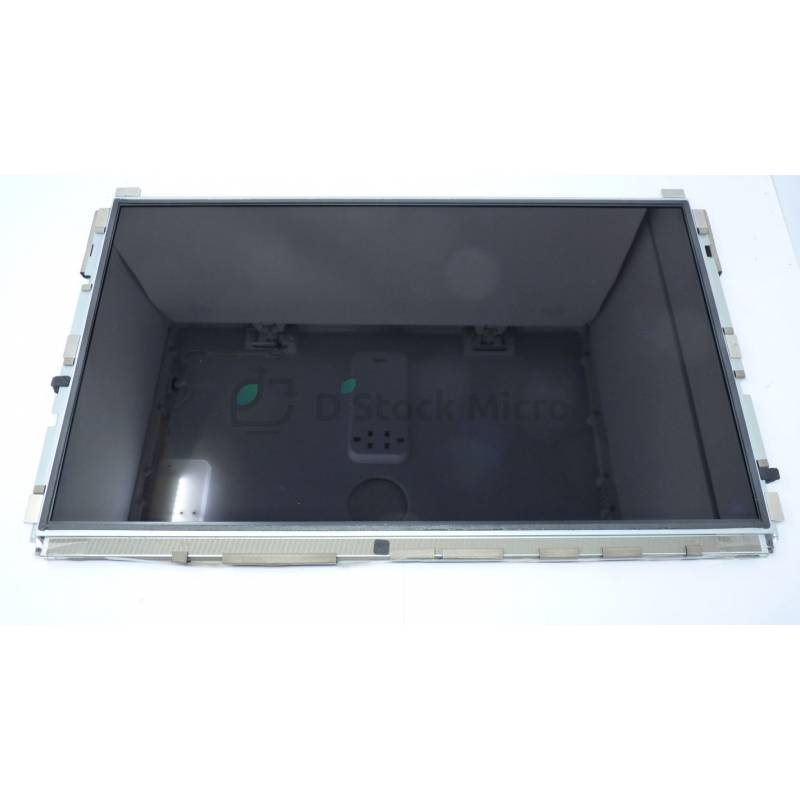 Câble flex écran Display pour iMac 21,5" A1311 (2011