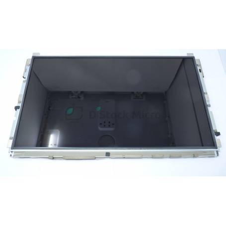 dstockmicro.com LCD panel LM215WF3 (SL)(A1) 21.5" Glossy 1920 × 1080 for Apple iMAC A1311 - EMC 2308