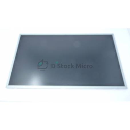 dstockmicro.com Samsung LTM230HL08-H02 23" Matte LCD Panel 1920 x 1080 for HP EliteOne 800 G2 AIO