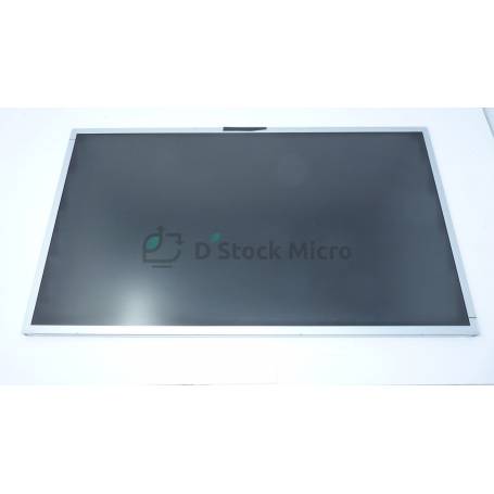 dstockmicro.com LG Display LM230WF3(SL)(L1) / 0873DW 23" Matte 1920 x 1080 LCD panel for Dell Optiplex 9020 AIO