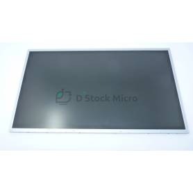 LG Display LM200WD3(TL)(C7) 20" LCD panel MATT 1600 × 900 for Packard Bell OneTwo S3720
