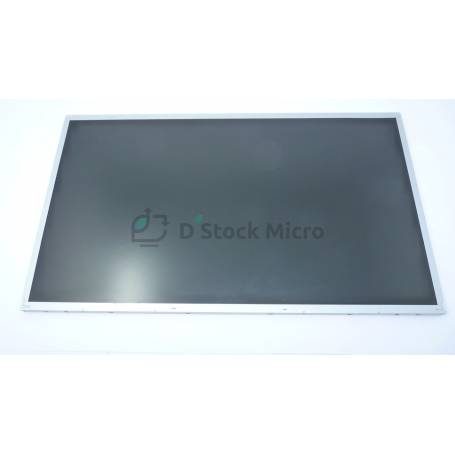 dstockmicro.com Dalle LCD LG Display LM200WD3(TL)(C7) 20" MAT 1600 × 900 pour Packard Bell OneTwo S3720