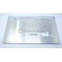 dstockmicro.com Dalle LCD LG Display LM200WD3(TL)(C7) 20" MAT 1600 × 900 pour Packard Bell OneTwo S3720