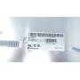 dstockmicro.com LG Display LM200WD3(TL)(C7) 20" LCD panel MATT 1600 × 900 for Packard Bell OneTwo S3720