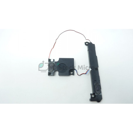 Speakers 0J023Y for DELL Inspiron 15-5567