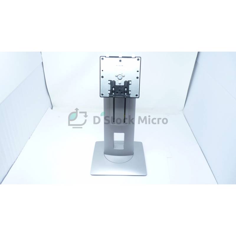 HP EliteDisplay E232 Monitor Stand / Stand HPE232 23"