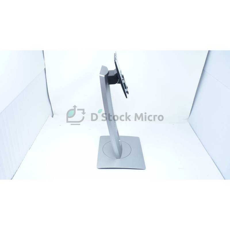 HP EliteDisplay E232 Monitor Stand / Stand HPE232 23"